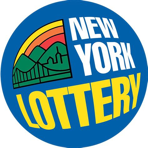 new york lottery|New York (NY) Lottery .